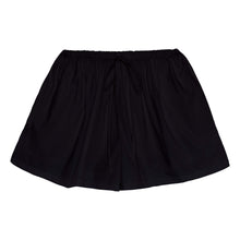 Olly Shorts | Night