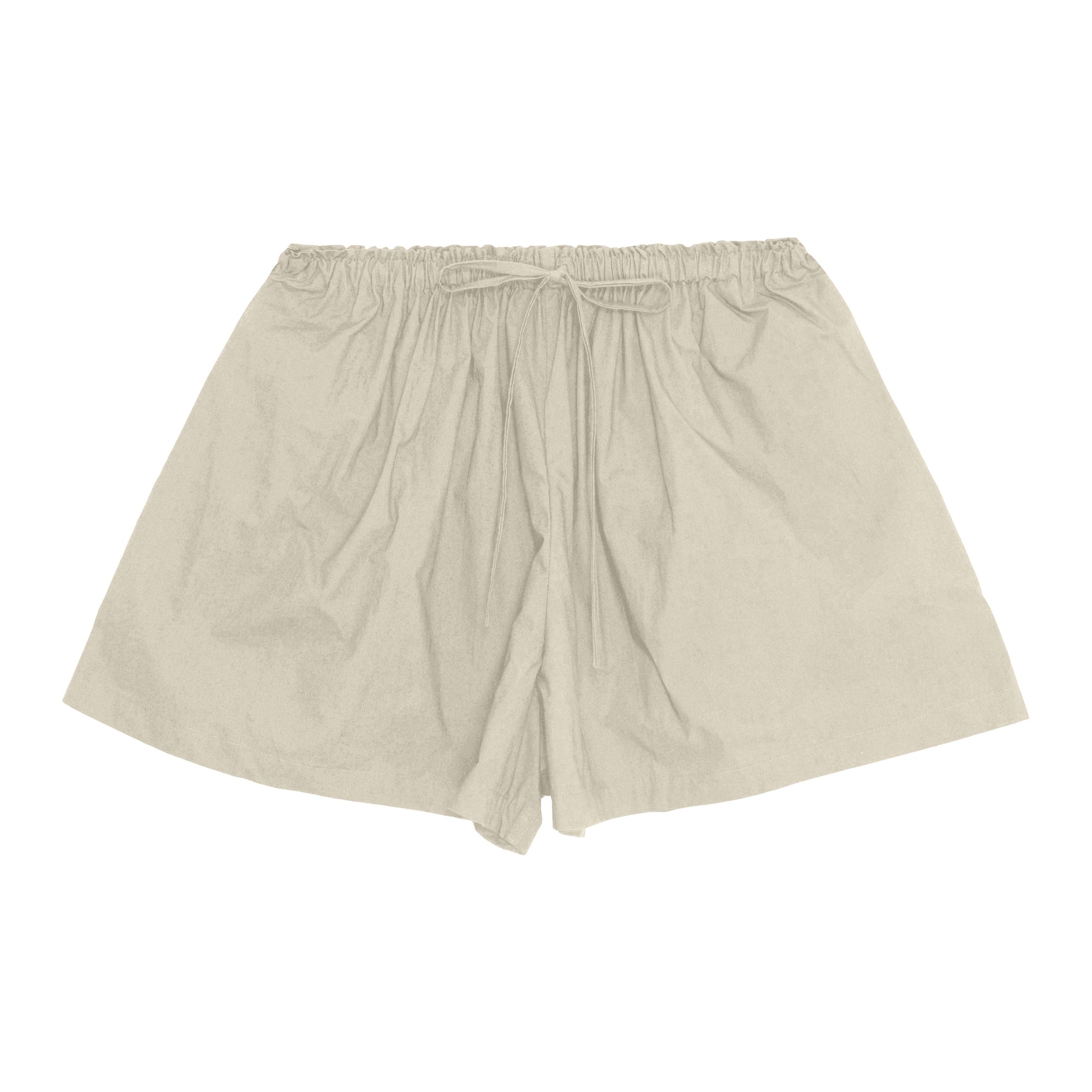 Olly Shorts | Oyster