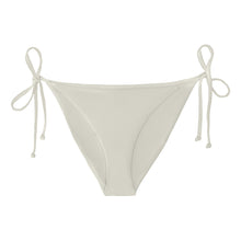 Pacifica Bottom | Oyster