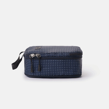 Packing Cubes | Navy