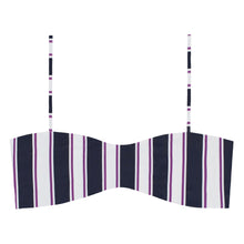 Palau Top | Cabana Stripe