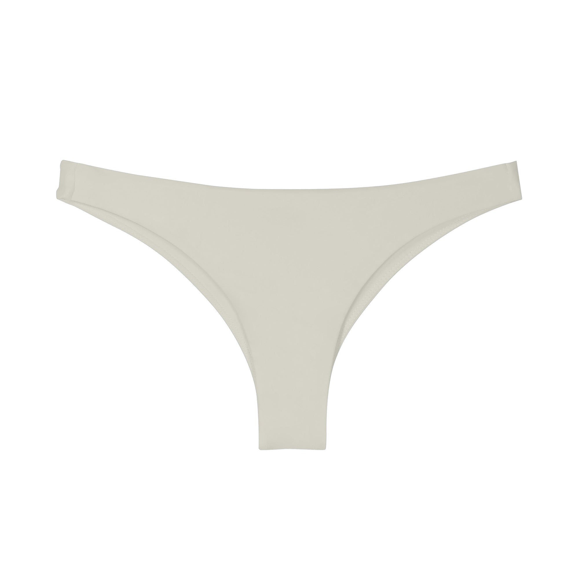 Papara Bottom | Oyster