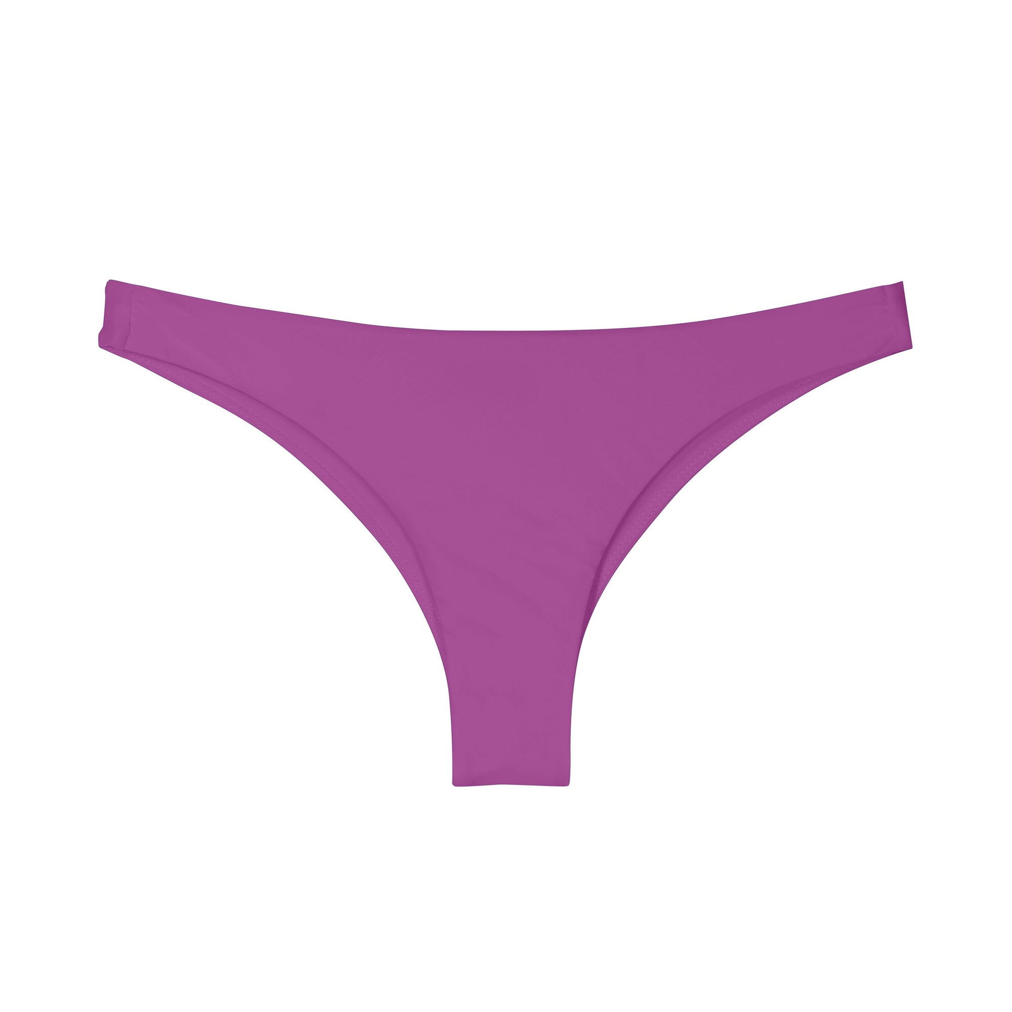 Papara Bottom | Royal