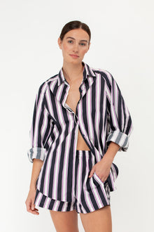 Cabana Stripe