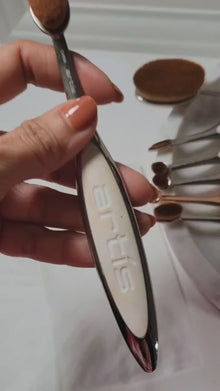 Brush Cleansing Spray | 200ml