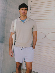 Mens | Charles 5