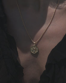 Awe Inspired Necklaces Special Offer Queen of the Fairies Necklace