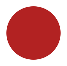 Womens | Lucy Loafer | Red