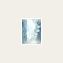 Reverie Print | 11 x 14