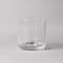 Rocks Glasses | Clear
