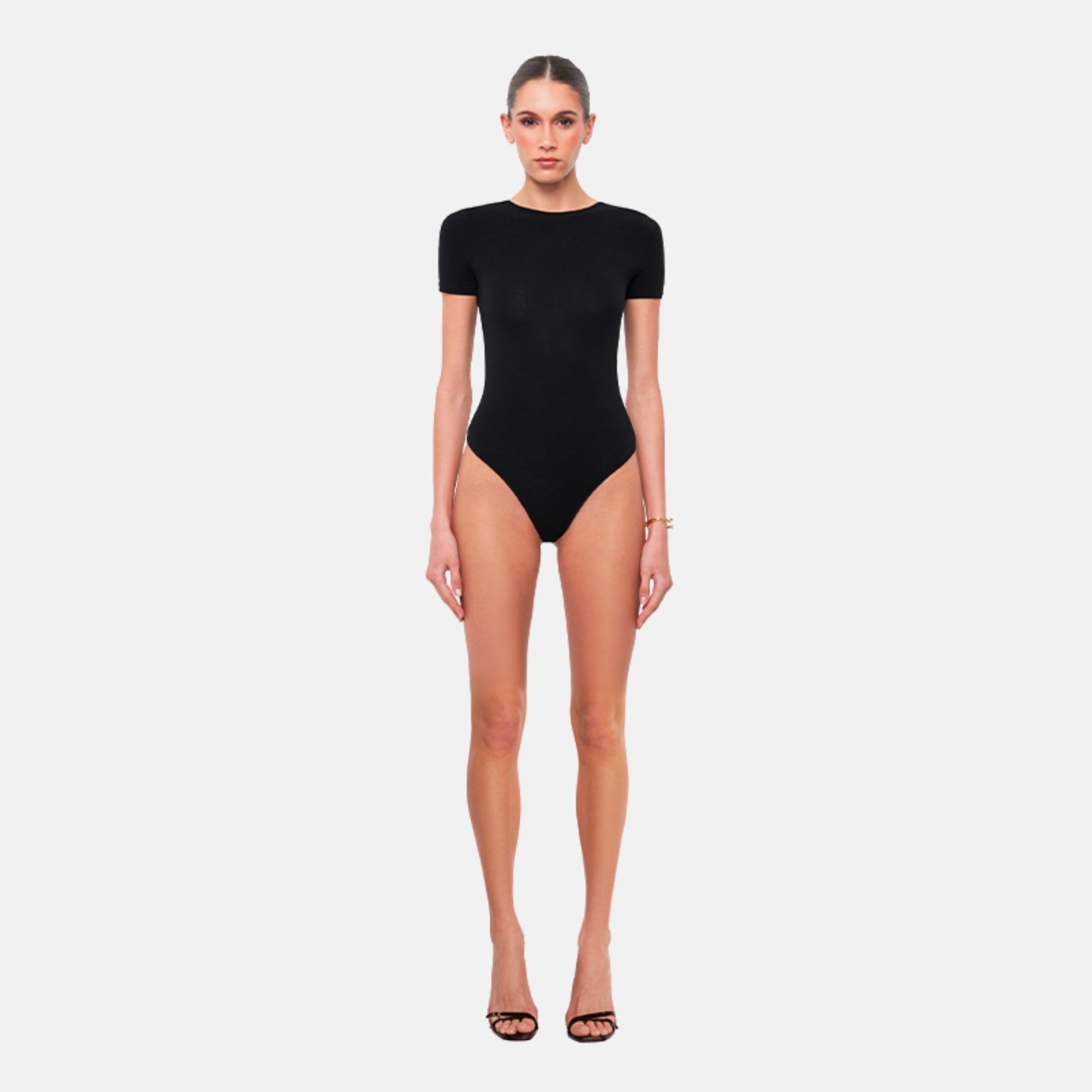 ROSA Bodysuit - OW Collection