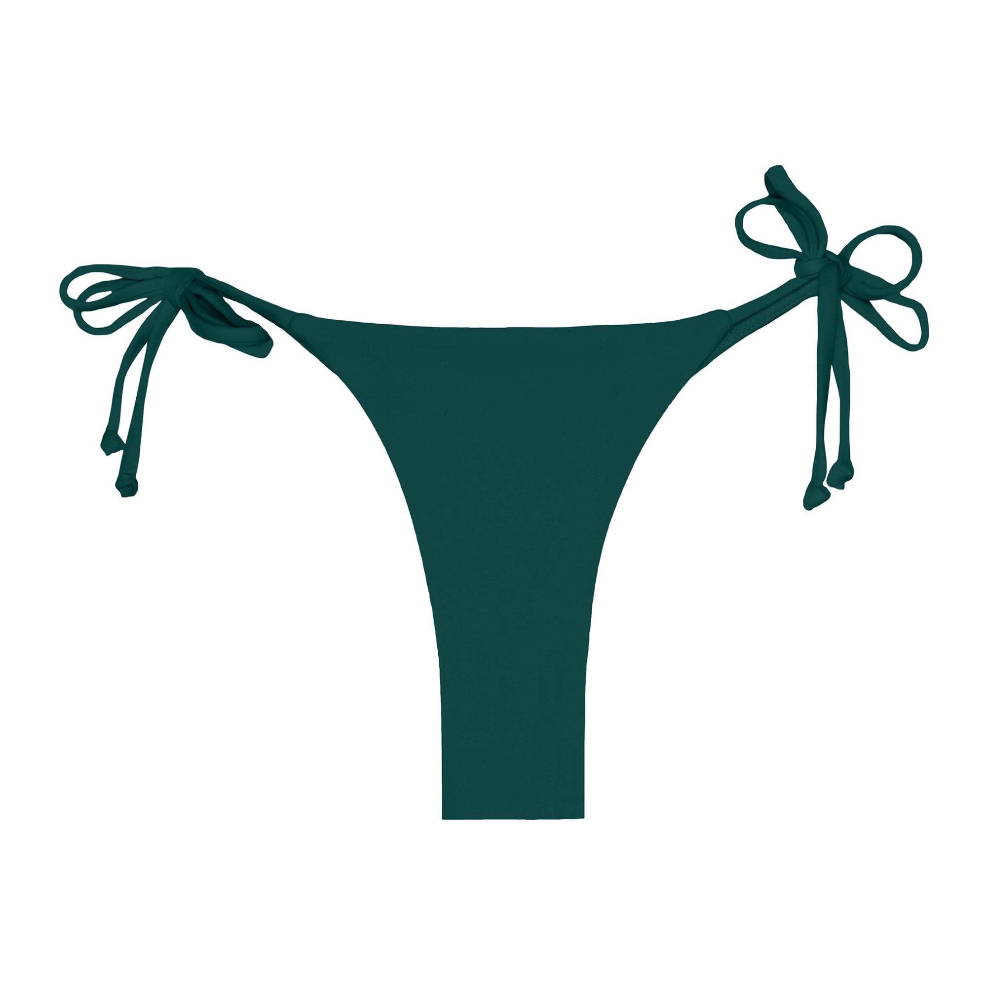 Skye Bottom | Calypso