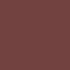 sumac color swatch | Swatch | Exclude
