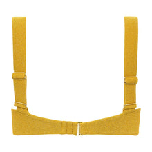 Hayden Bikini Top | Sun Sparkle