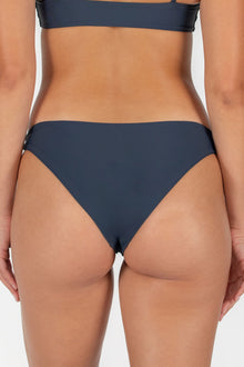 Suva Bottom | Cabana