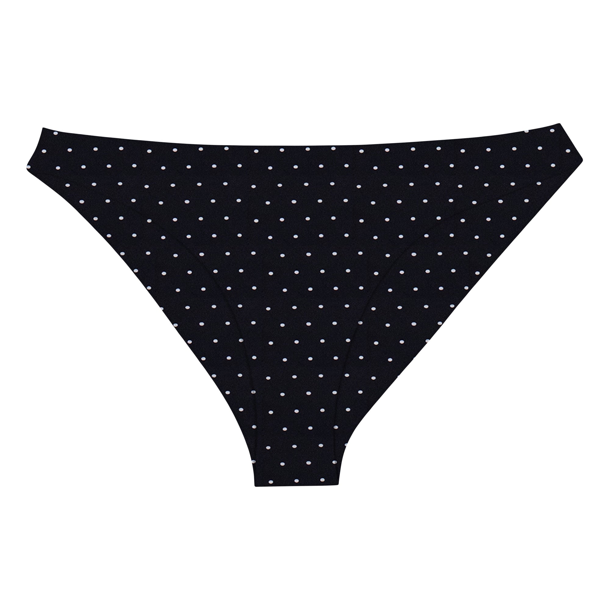 Suva Bottom | Noir Spot