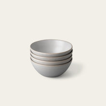 Breakfast Bowls | Stone Blue