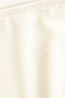 The Brigitte Top - Solid & Striped
