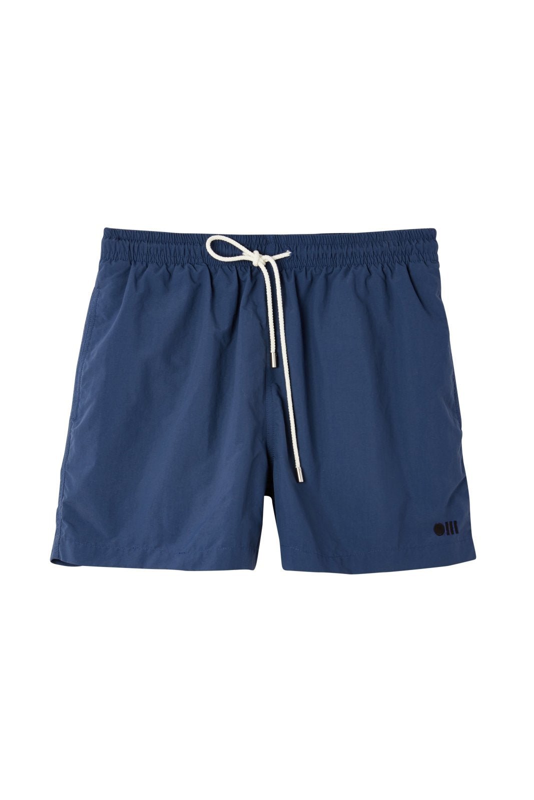 The Classic - Solid & Striped