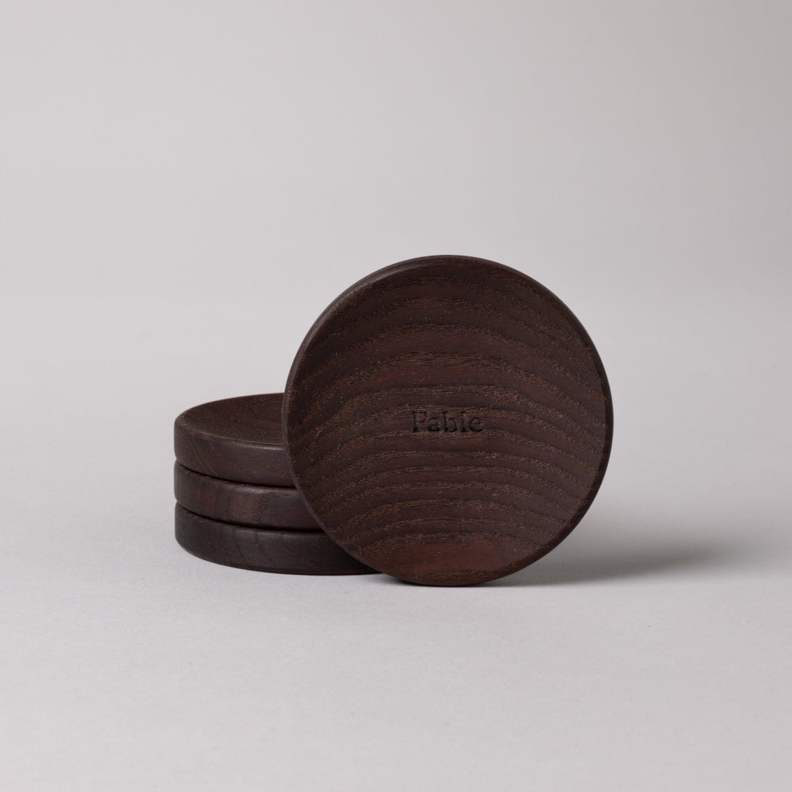 Coasters | Brown