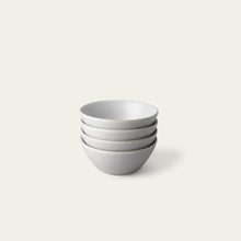 Dessert Bowls | Stone Blue