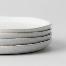 Dessert Plates | Stone Blue