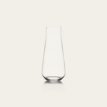 Glass Carafe Pro | Clear
