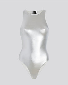 The Kendall One Piece - Solid & Striped