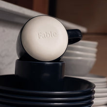 Mugs | Midnight Blue