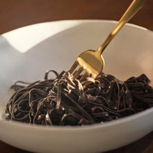 Pasta Bowls | Blush Pink