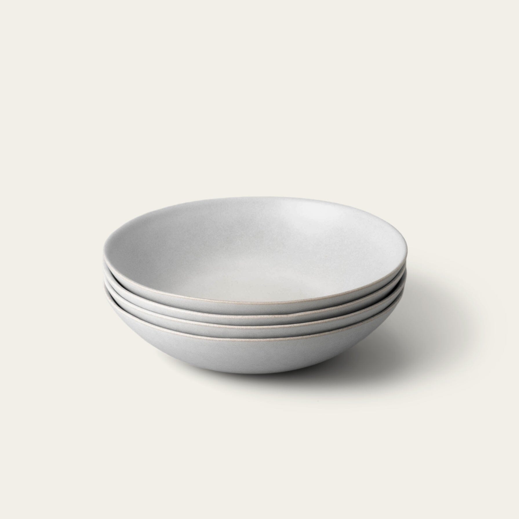 Pasta Bowls | Stone Blue