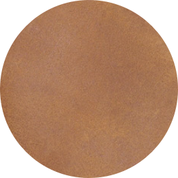 Womens | Go-To Lace Lug Boot | Tobacco