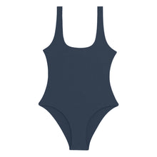 Tofino One Piece | Cabana
