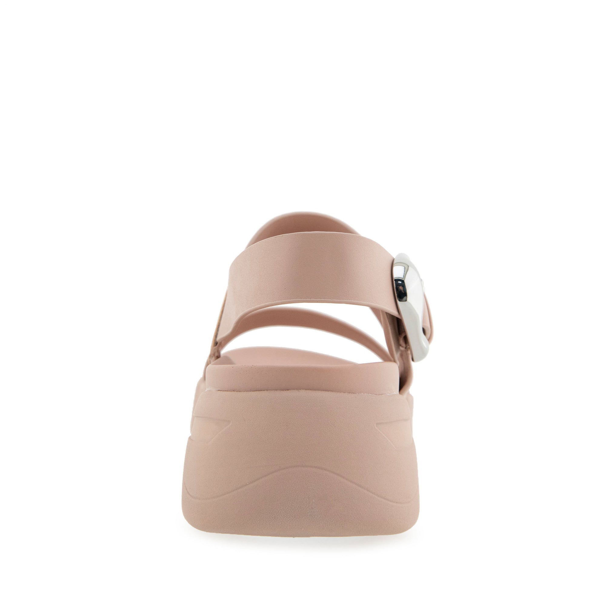 Hari Sandal Sport | Cipria Faux Leather
