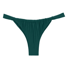 Uvita Bottom | Calypso