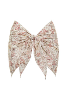 Sarong | Venecia Floral