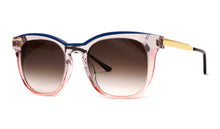 PEARLY 650 Side