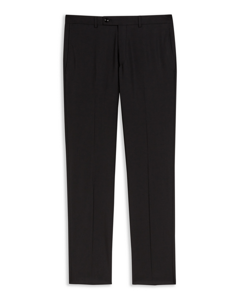 Men | JV Core Trouser | Black