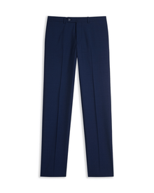 Men | JV Core Trouser | Bright Blue