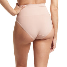 Body French Brief | Inner Peace (Beige)
