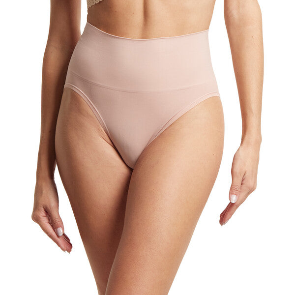 Body French Brief | Inner Peace (Beige)