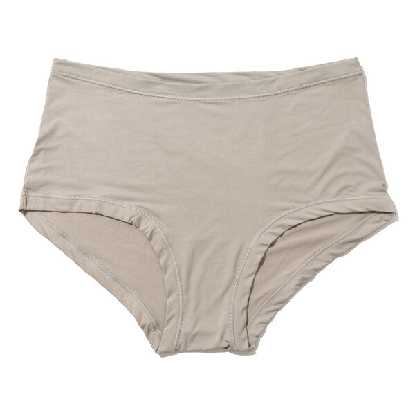YourFit One Size Boyshort | Sleep In