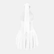 WENDY Mini Dress - OW Collection