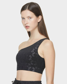 Women | SANAKA - 8522009 | Black