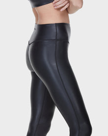 Women | Sauge - 8522035 | Black