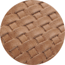 Men's Huarache Sandal Almond Men's Leather Slip On Nisolo