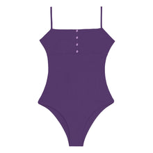 Aubergine