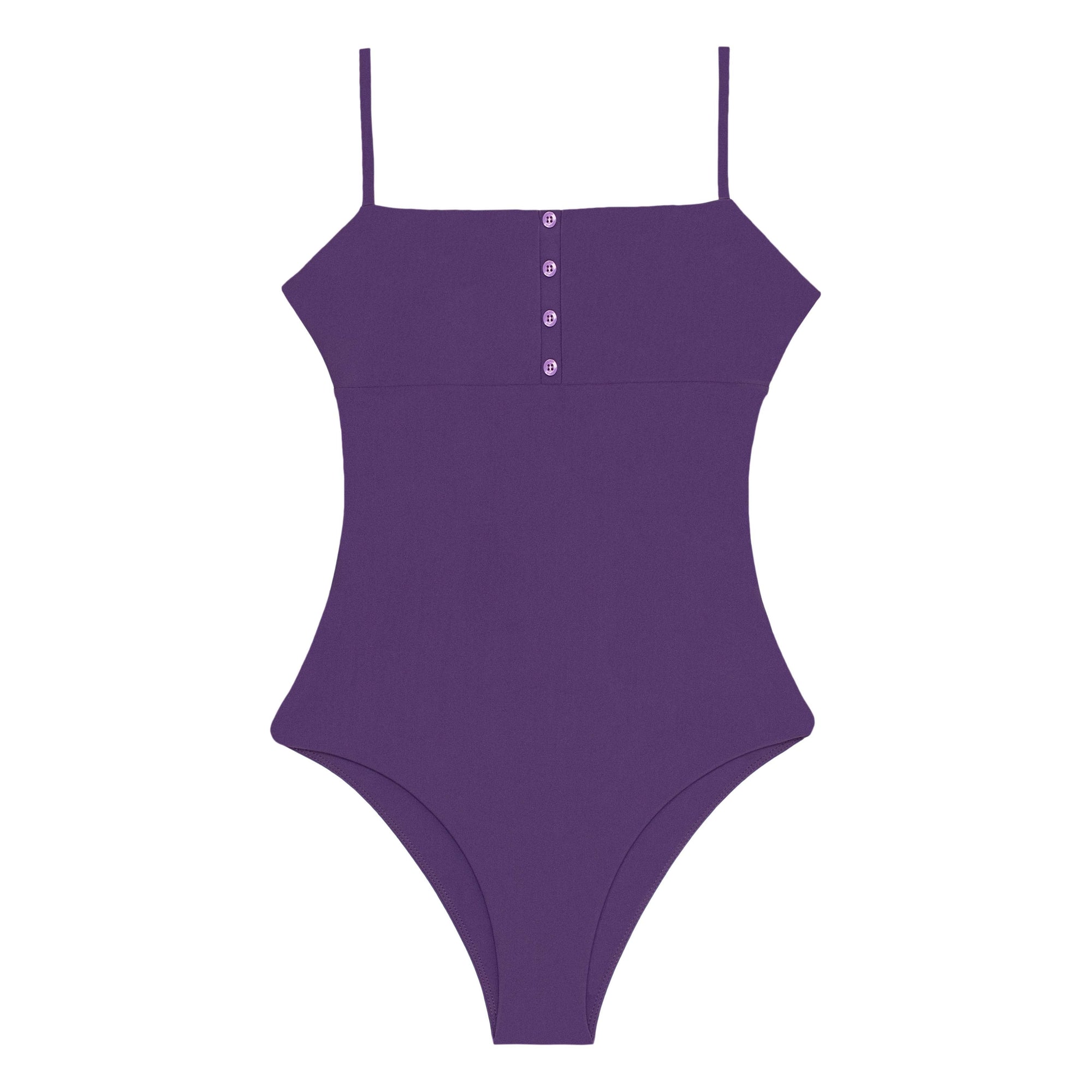 Aubergine