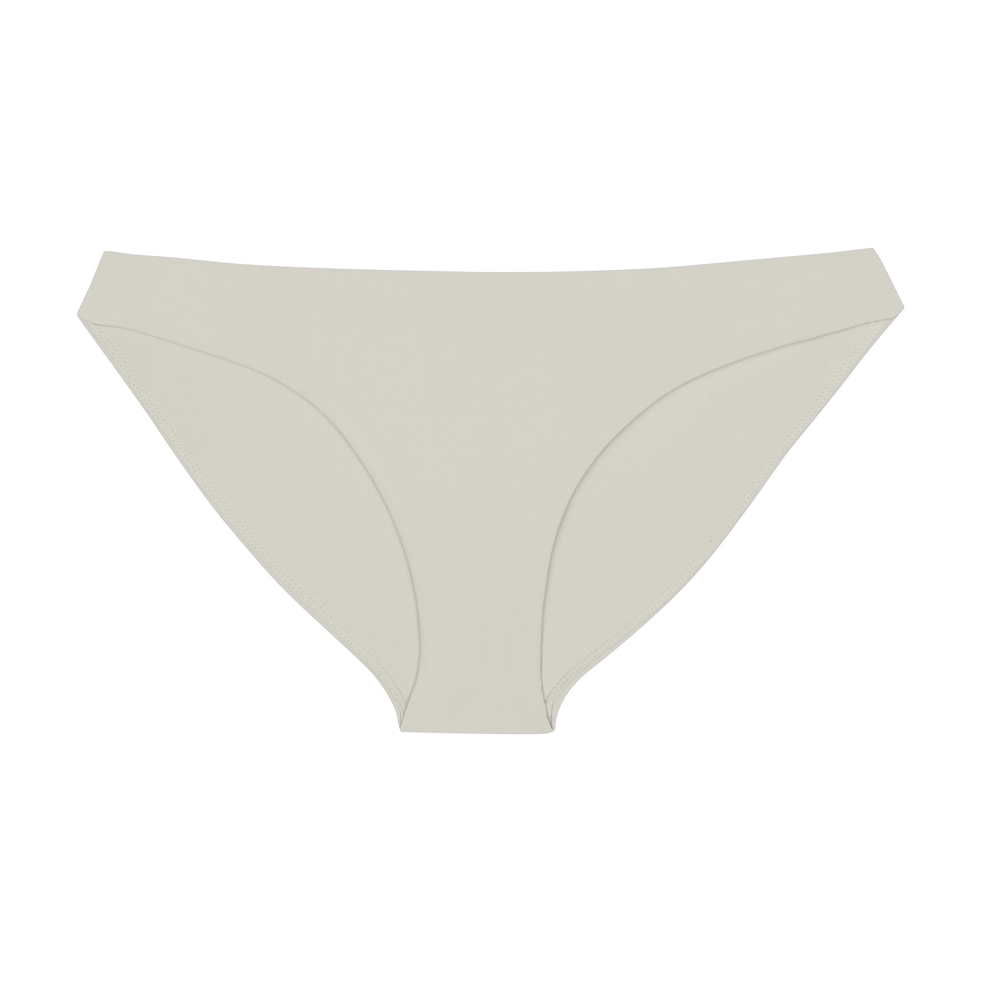 Zuma 2 Bottom | Oyster