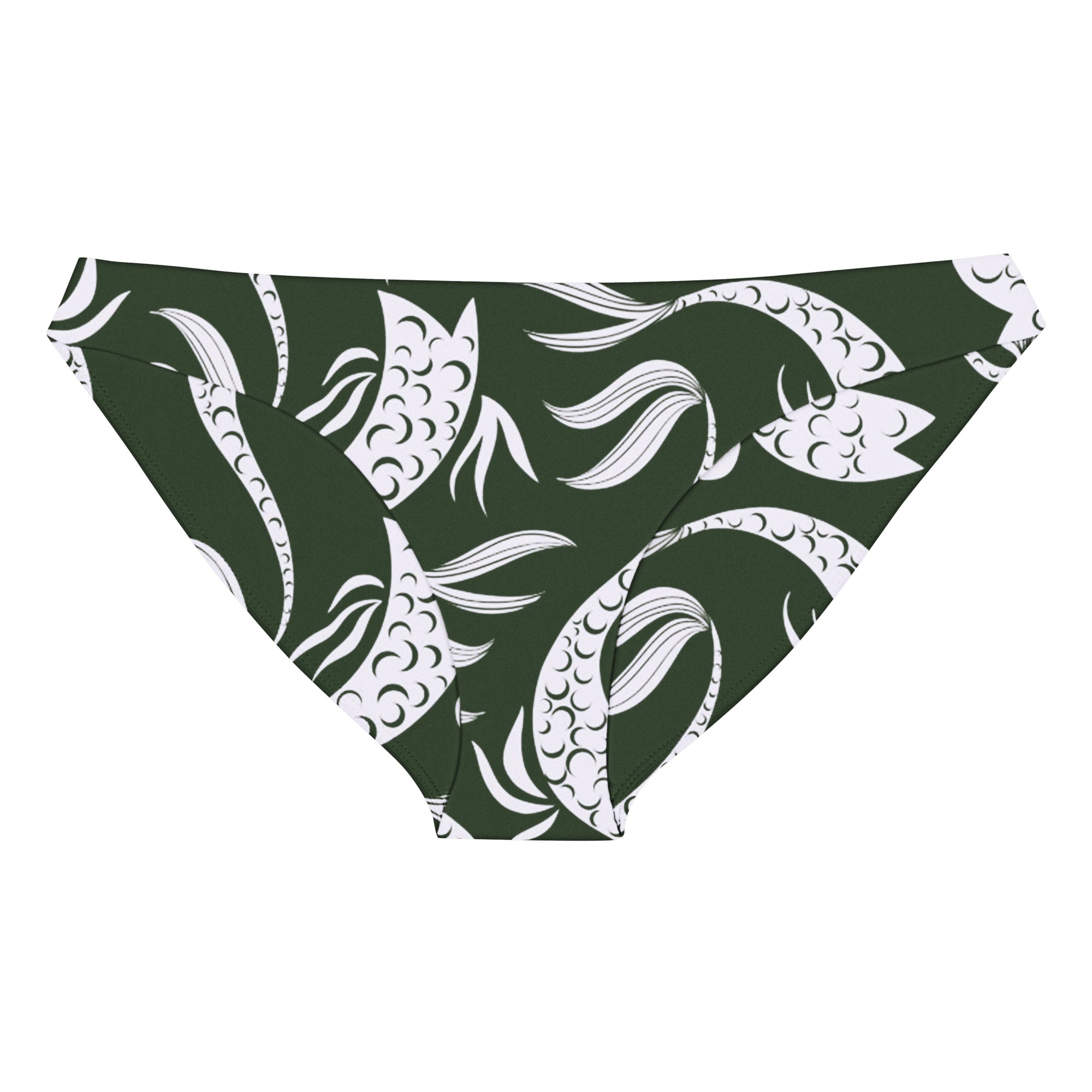 Zuma 2 Bottom | Serpentine